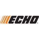 Echo/Shindaiwa