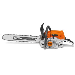 Stihl MS462 C-M chain saw