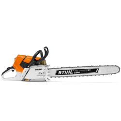 Stihl MS661 C-M chain saw