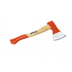 Professional Forestry Hatchet