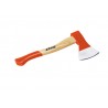 Professional Forestry Hatchet