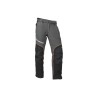 Husqvarna Technical Cut-Resistant Pants