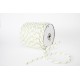 Double braided polyester rope 3/8 10MMx100M