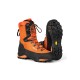 Husqvarna Technical leather safety boot