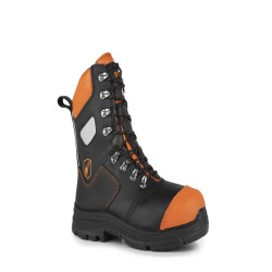 Stihl Security boots