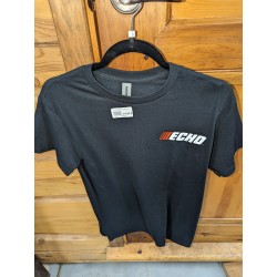 Echo T-Shirt (S)