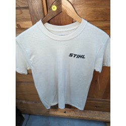 Stihl Stump T-Shirt (S)