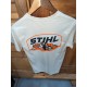 T-Shirt Stihl (S)