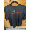 T-Shirt Honda (XL)
