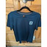 Husqvarna Argang W SS T-Shirt (XL)