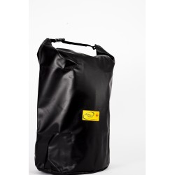Extra large transport  bag (50L) PCA-0105