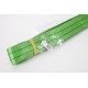 Polyester Sling - 50 mm (2'') x 1,83 m (6') PCA-1260