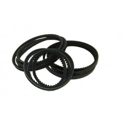 Belt for 20" steering for 20 and 25HP