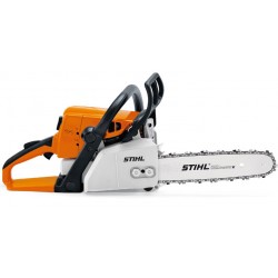 Stihl MS250 Chain Saw