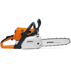 Stihl MS250 C-BE Chain Saw