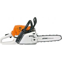 Stihl MS251 C-BE Chain Saw