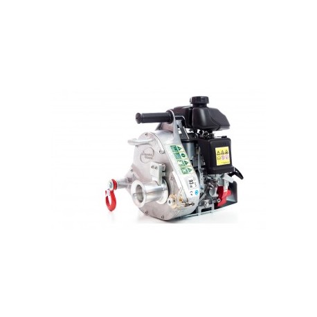 Treuil Portable Winch PCW5000