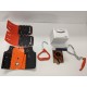 Huqvarna tool belt kit