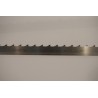 Blades 144''x1,25x7 best quality (12 for the price of 10)