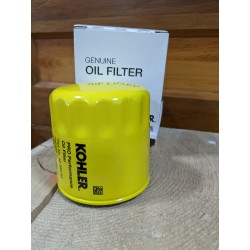 Filtre à huile moteur Kholer