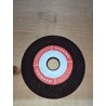 BROWN sharpening wheel (standard performance) 4 "