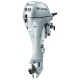 9.9HP Outboard Motor